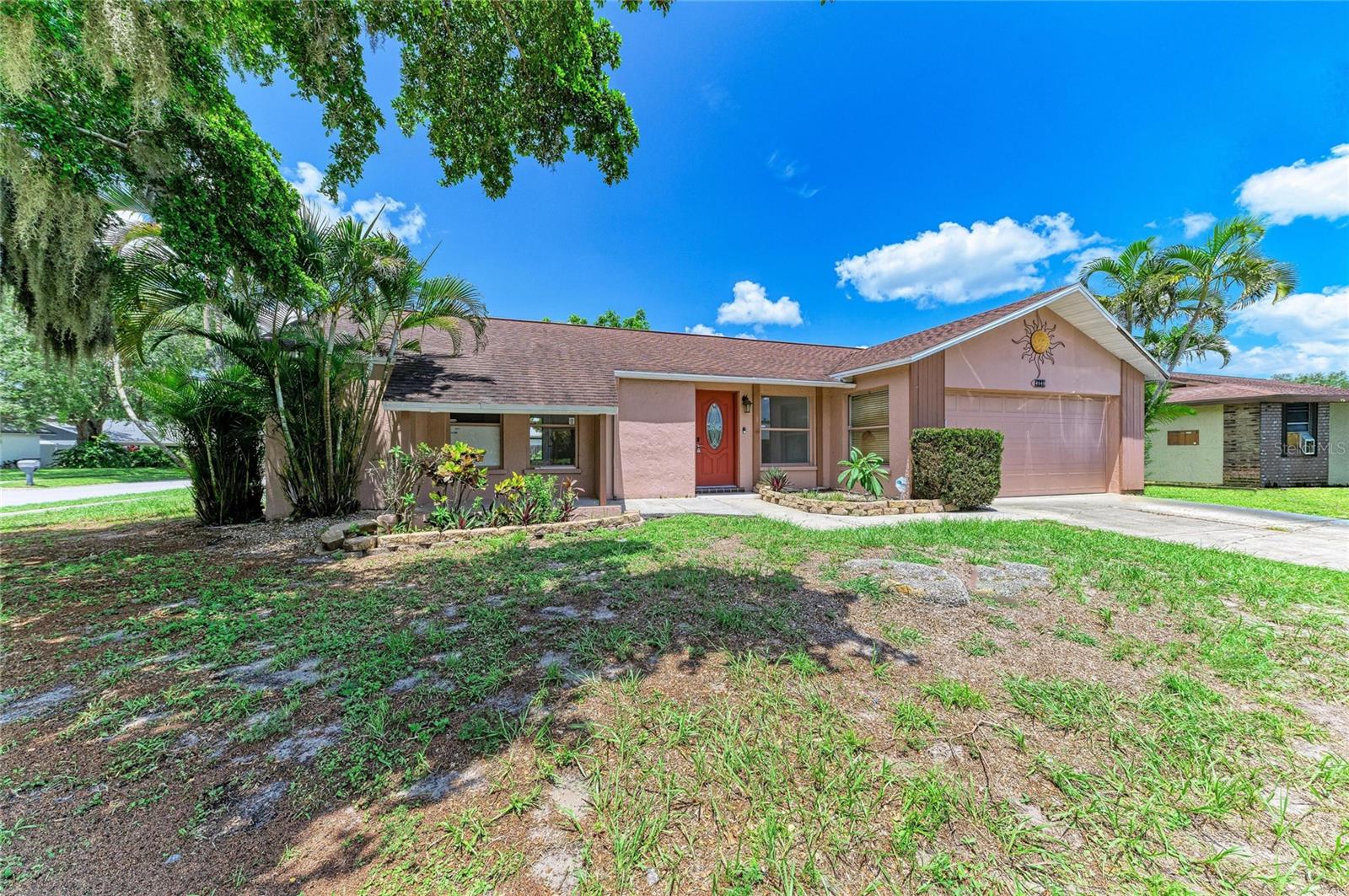 6540 MAUNA LOA BLVD — photo 4