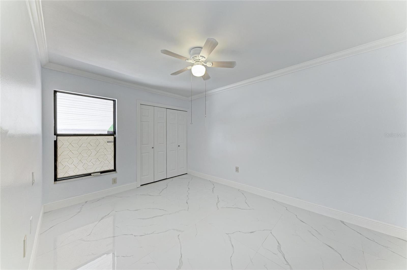 6540 MAUNA LOA BLVD — photo 30
