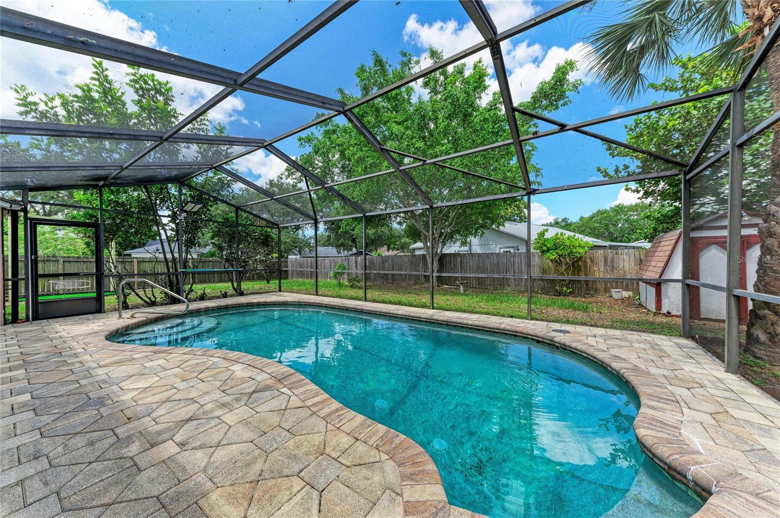 6540 MAUNA LOA BLVD — photo 38
