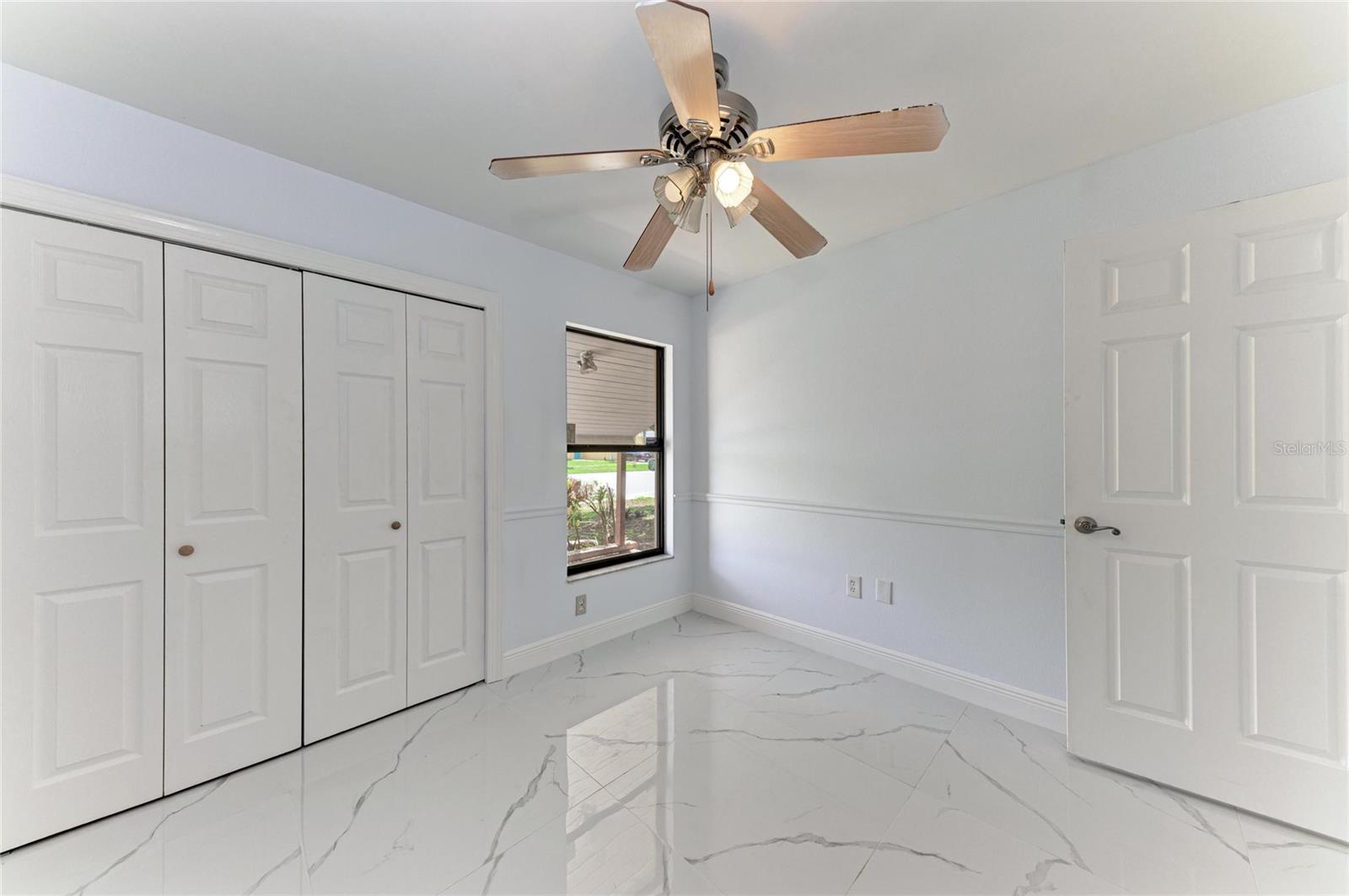 6540 MAUNA LOA BLVD — photo 34