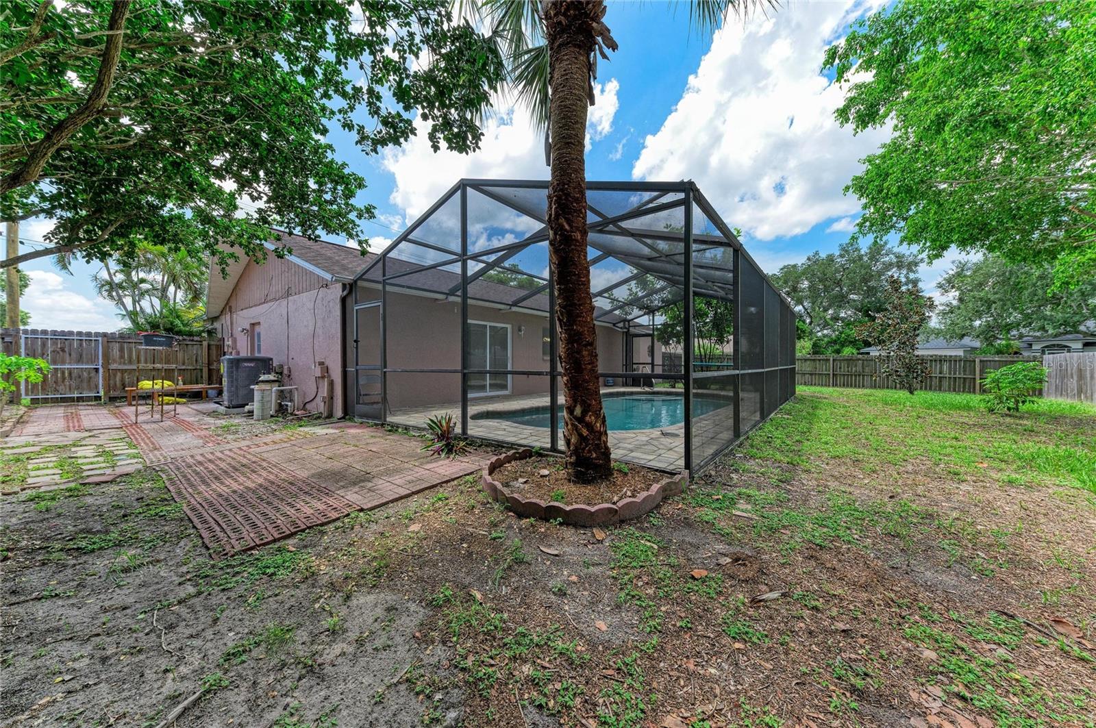 6540 MAUNA LOA BLVD — photo 46