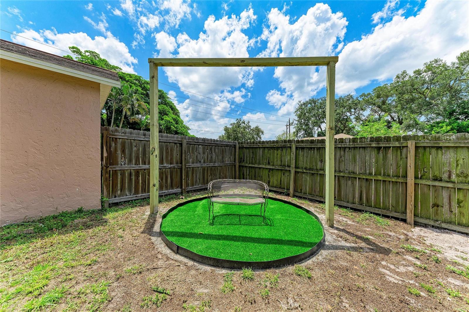 6540 MAUNA LOA BLVD — photo 42