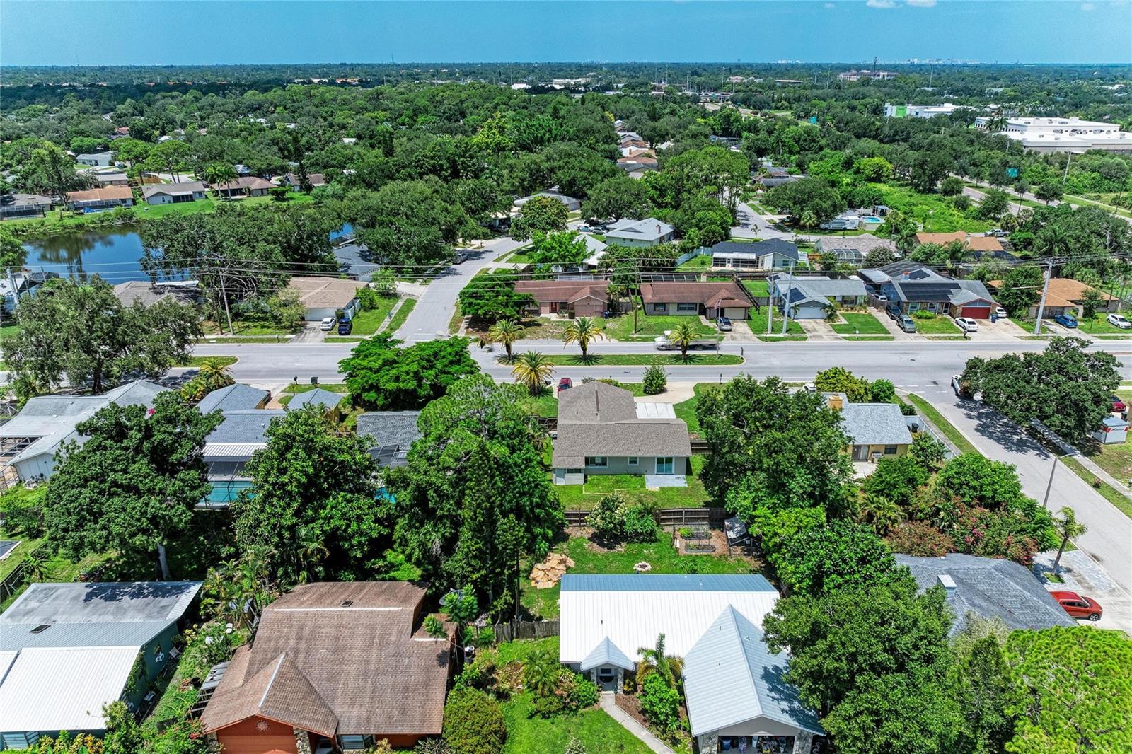 6540 MAUNA LOA BLVD — photo 50