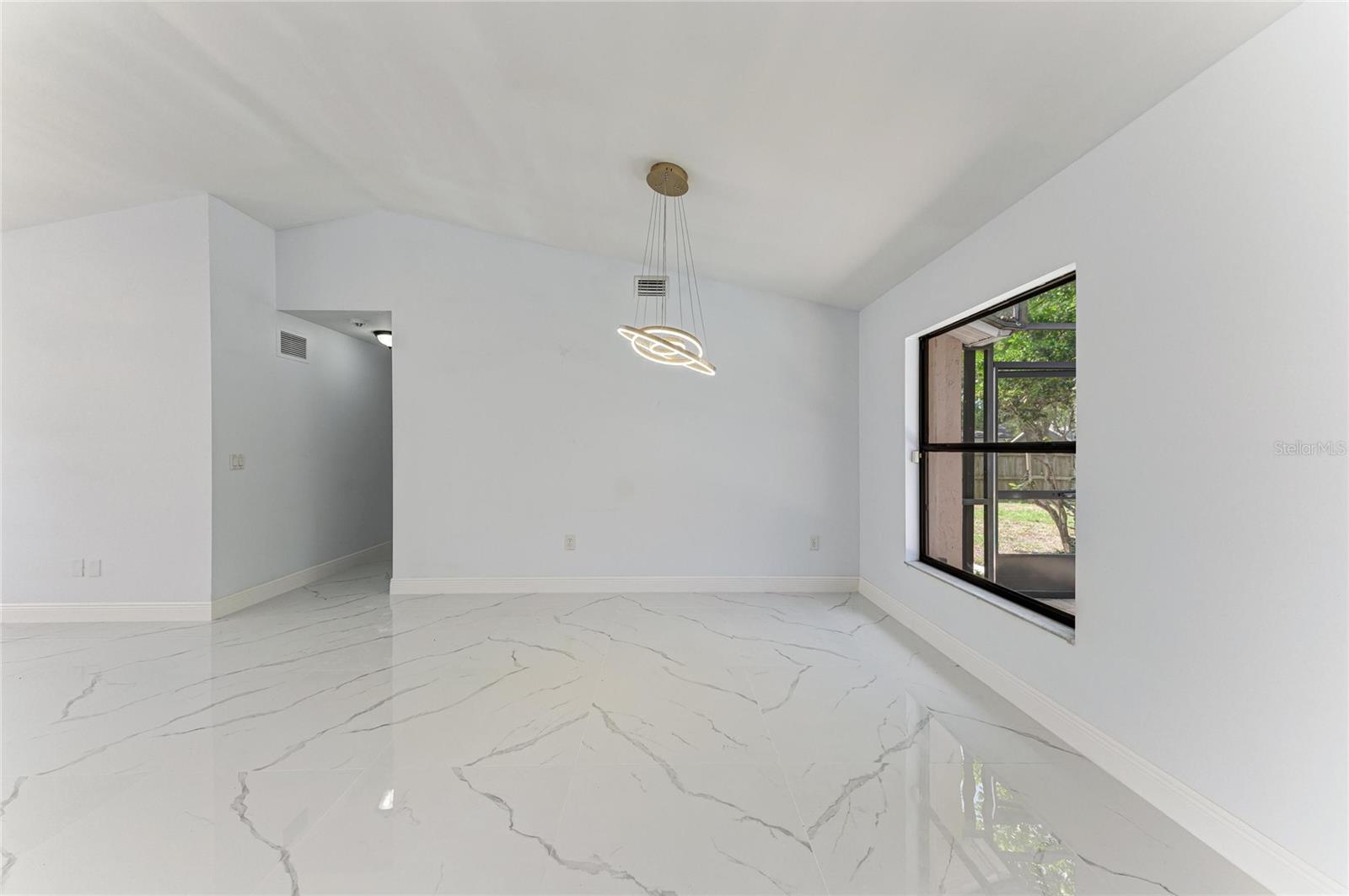 6540 MAUNA LOA BLVD — photo 22
