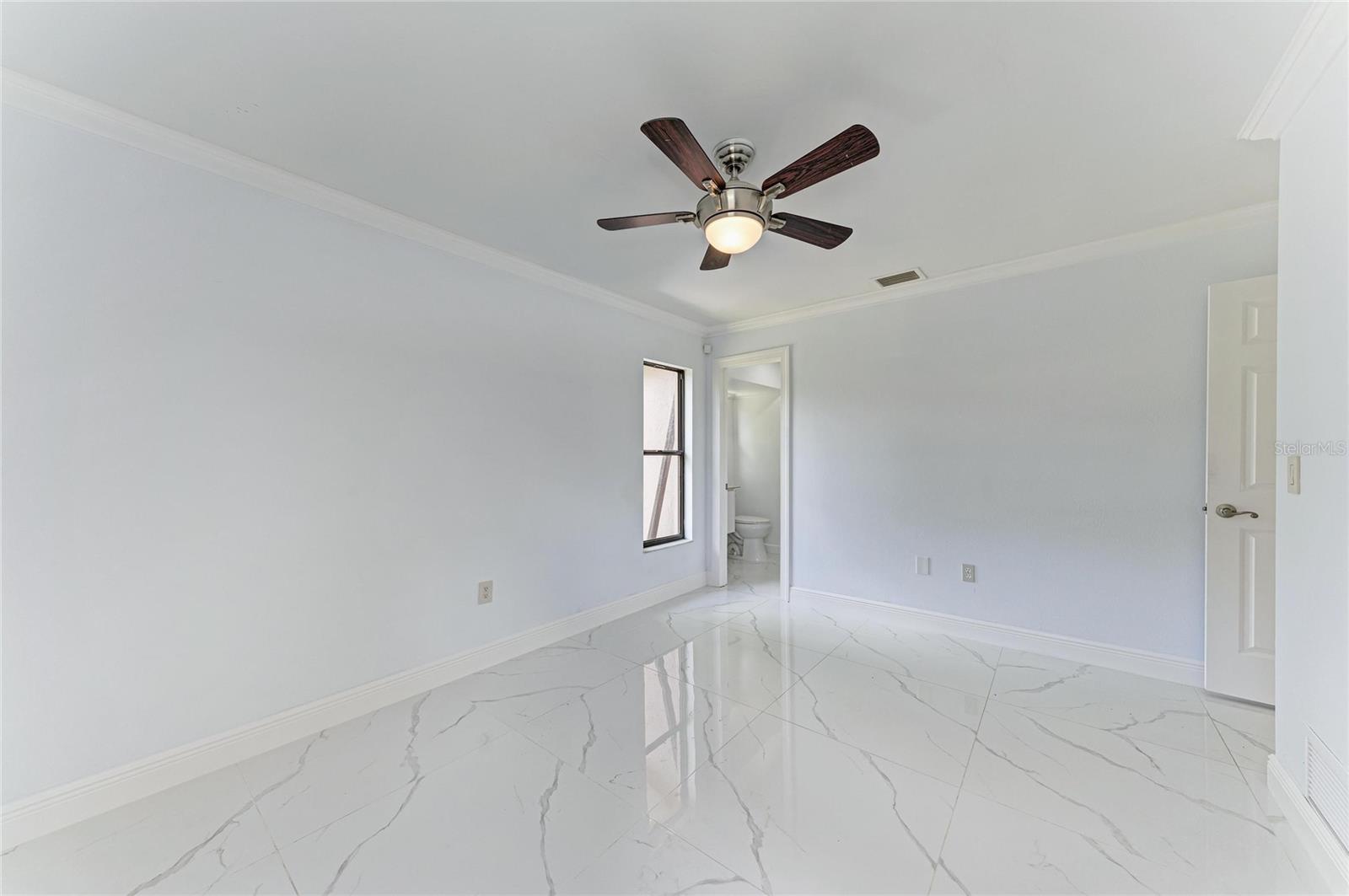 6540 MAUNA LOA BLVD — photo 25