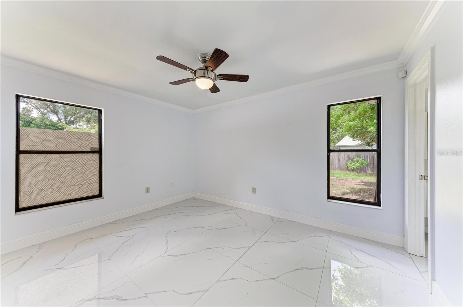 6540 MAUNA LOA BLVD — photo 24