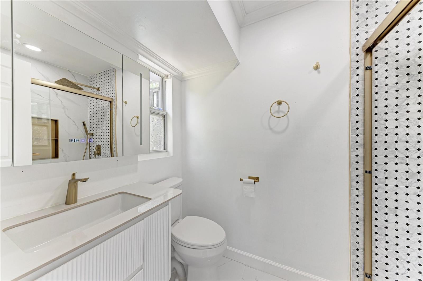 6540 MAUNA LOA BLVD — photo 28