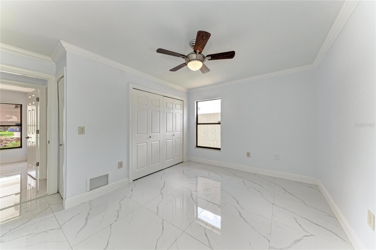 6540 MAUNA LOA BLVD — photo 27