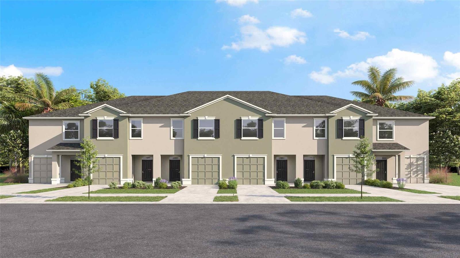 17318 SPANISH OAK LOOP — photo 3