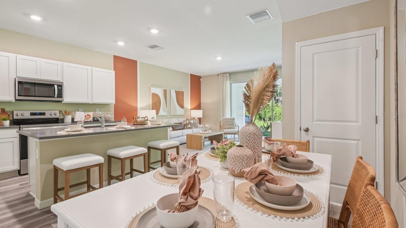 17318 SPANISH OAK LOOP — photo 11