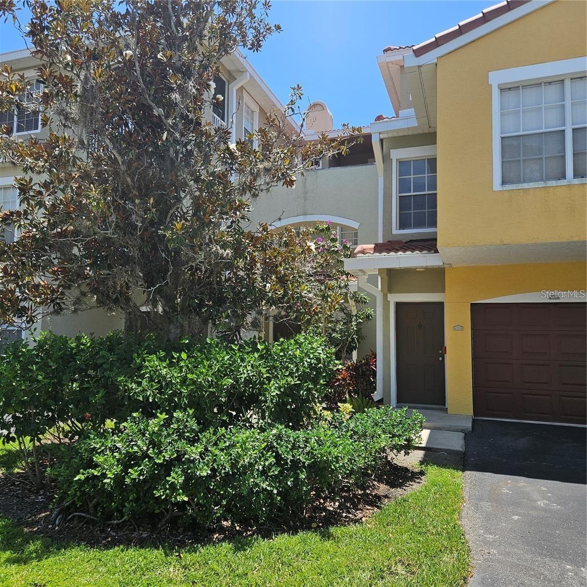 5500 BENTGRASS DR #6-112 — photo 3