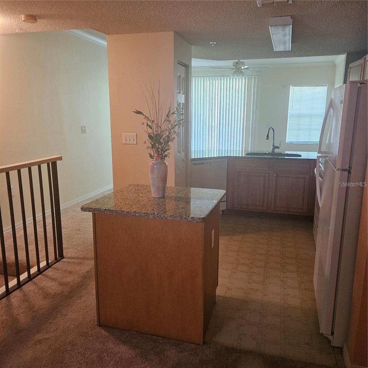 5500 BENTGRASS DR #6-112 — photo 8
