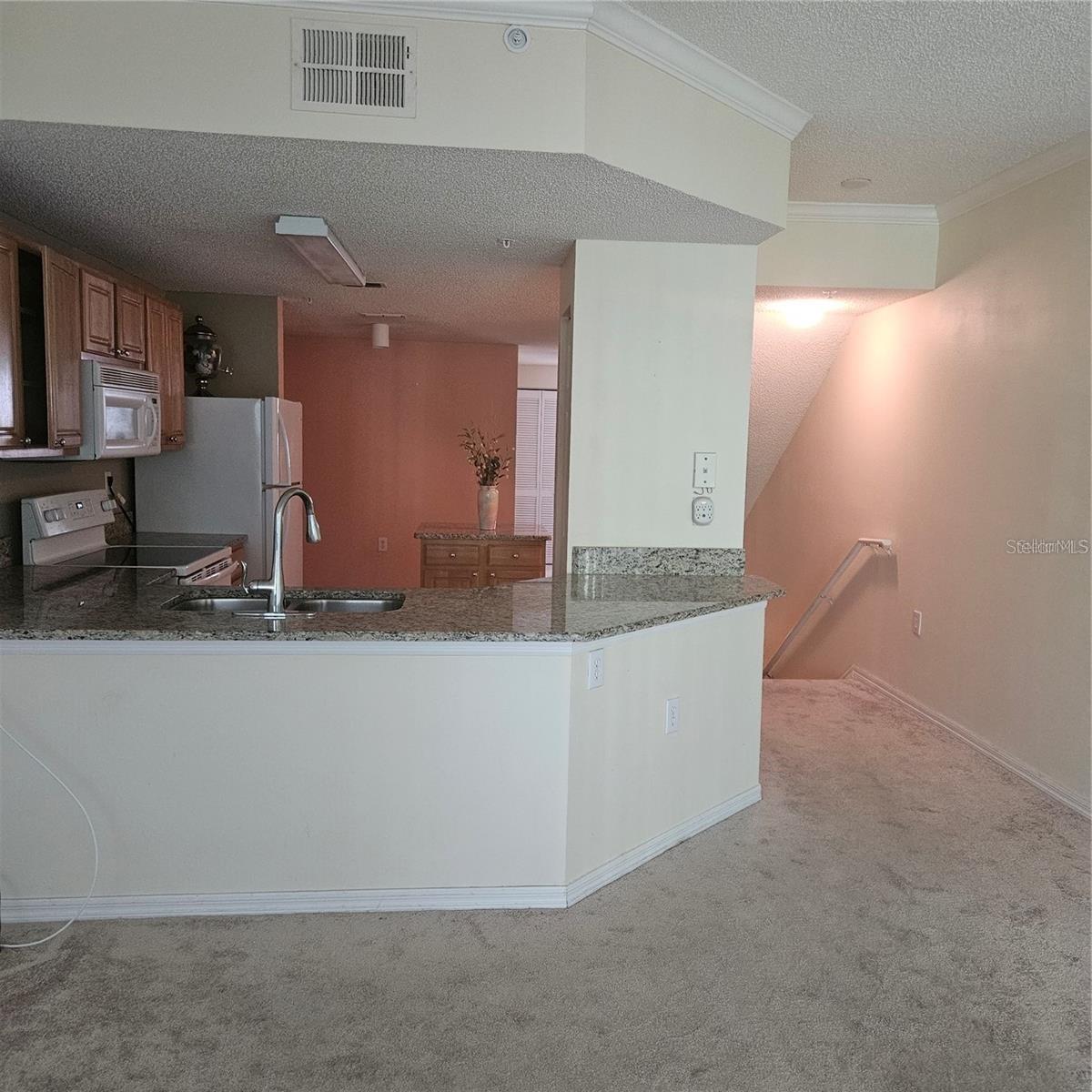 5500 BENTGRASS DR #6-112 — photo 10