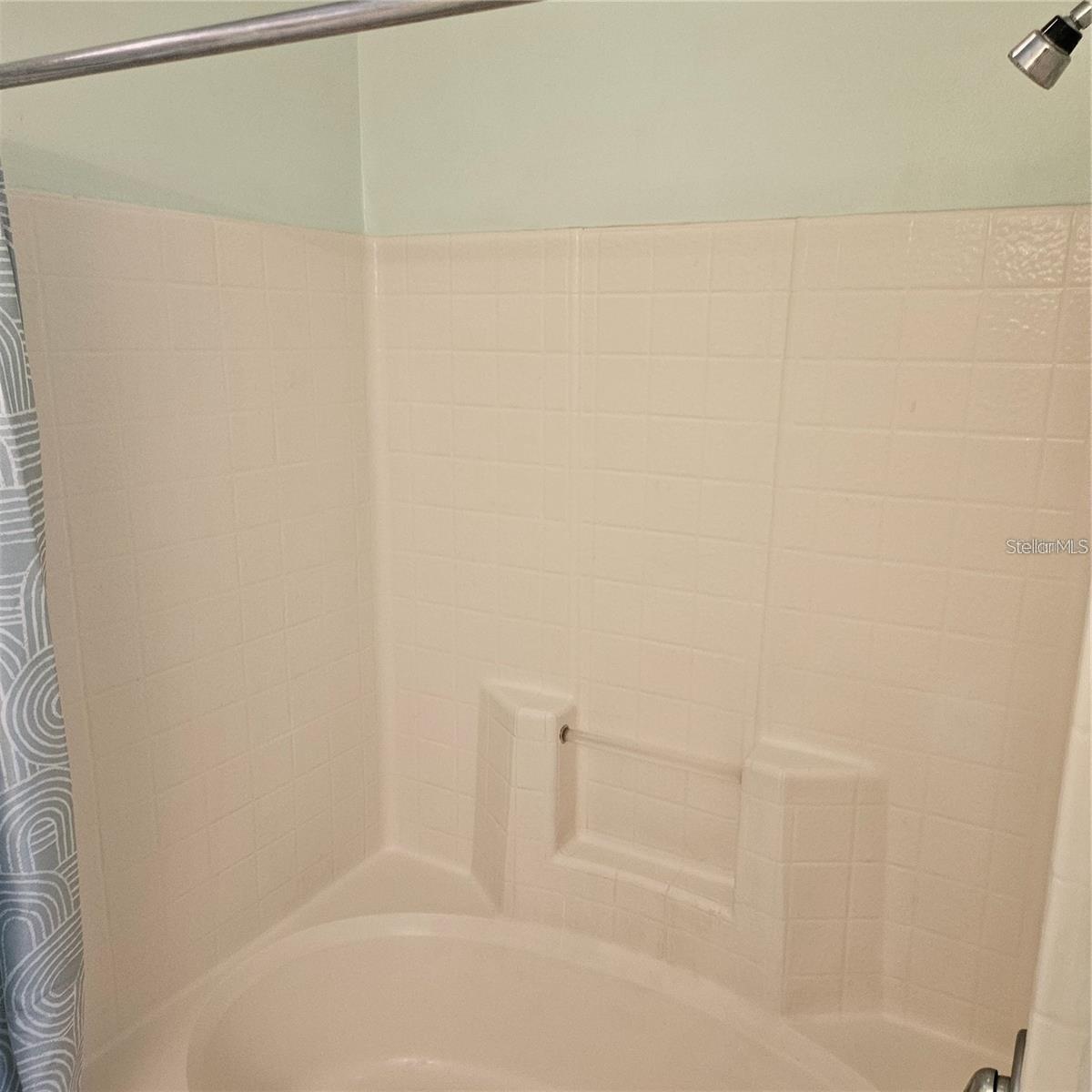 5500 BENTGRASS DR #6-112 — photo 14