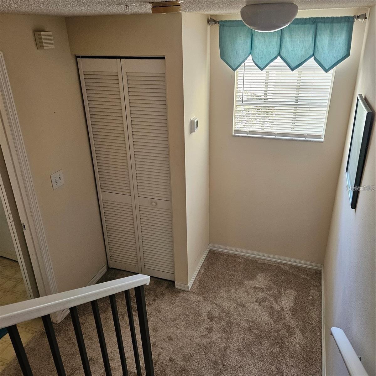 5500 BENTGRASS DR #6-112 — photo 18