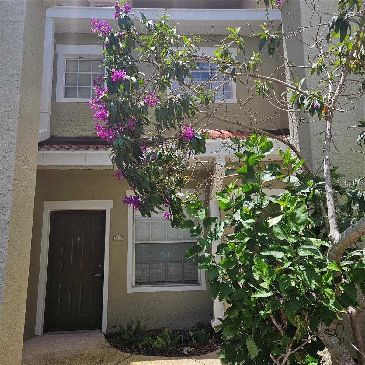 5500 BENTGRASS DR #6-112 — photo 2