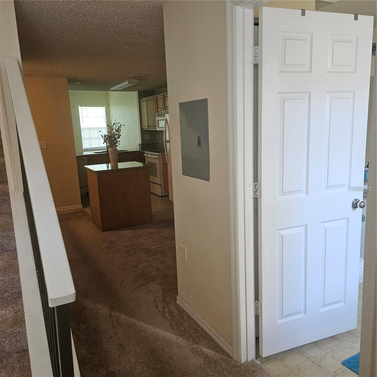 5500 BENTGRASS DR #6-112 — photo 9