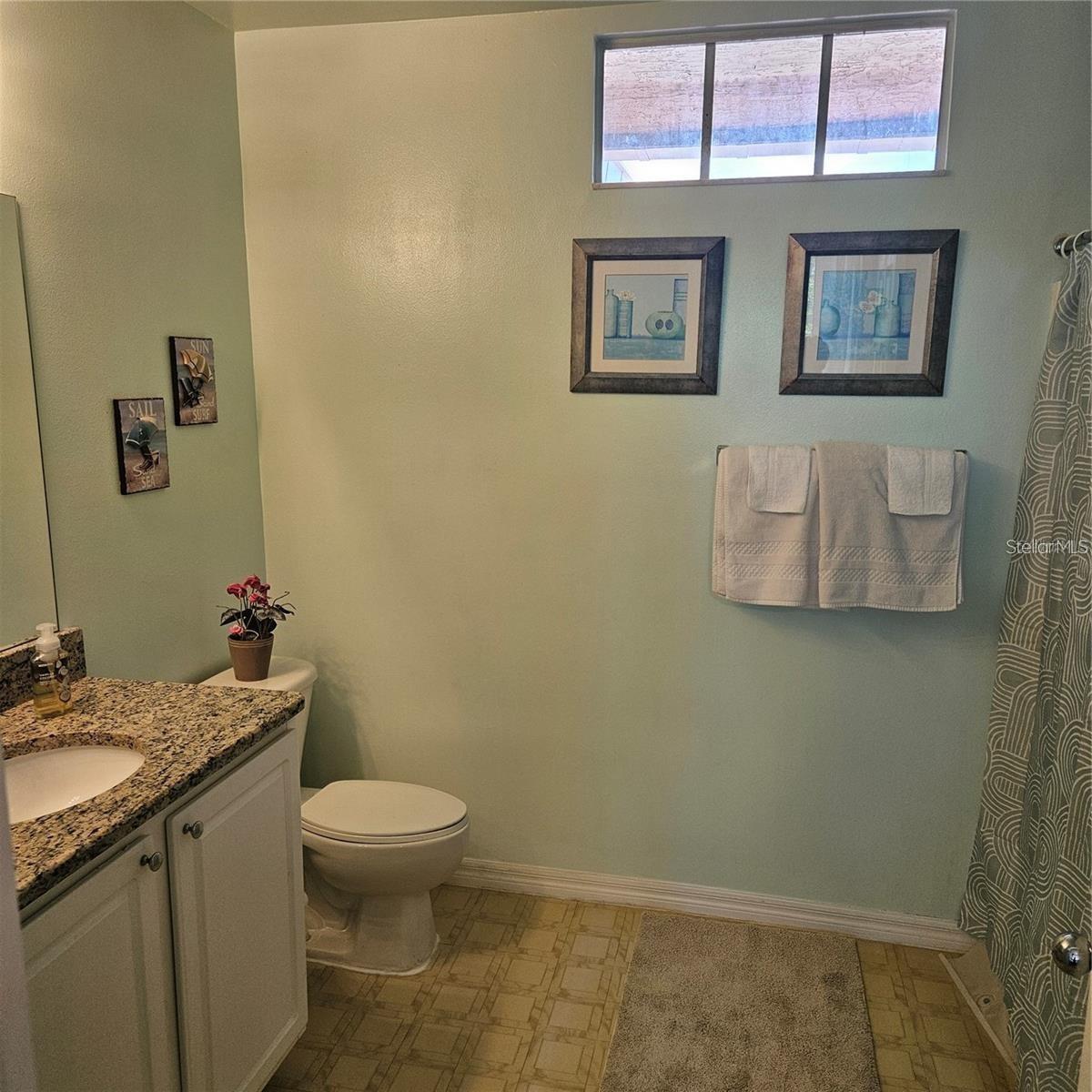 5500 BENTGRASS DR #6-112 — photo 13