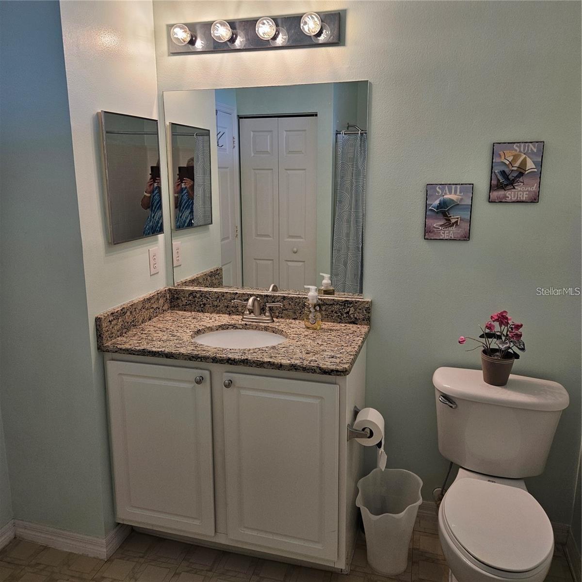5500 BENTGRASS DR #6-112 — photo 20
