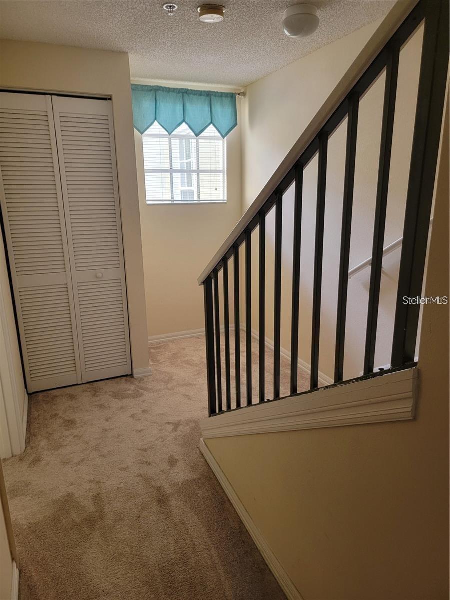 5500 BENTGRASS DR #6-112 — photo 17