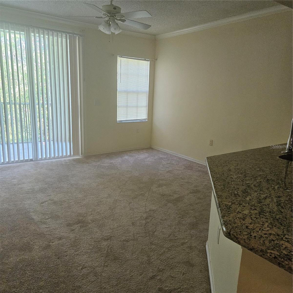 5500 BENTGRASS DR #6-112 — photo 11