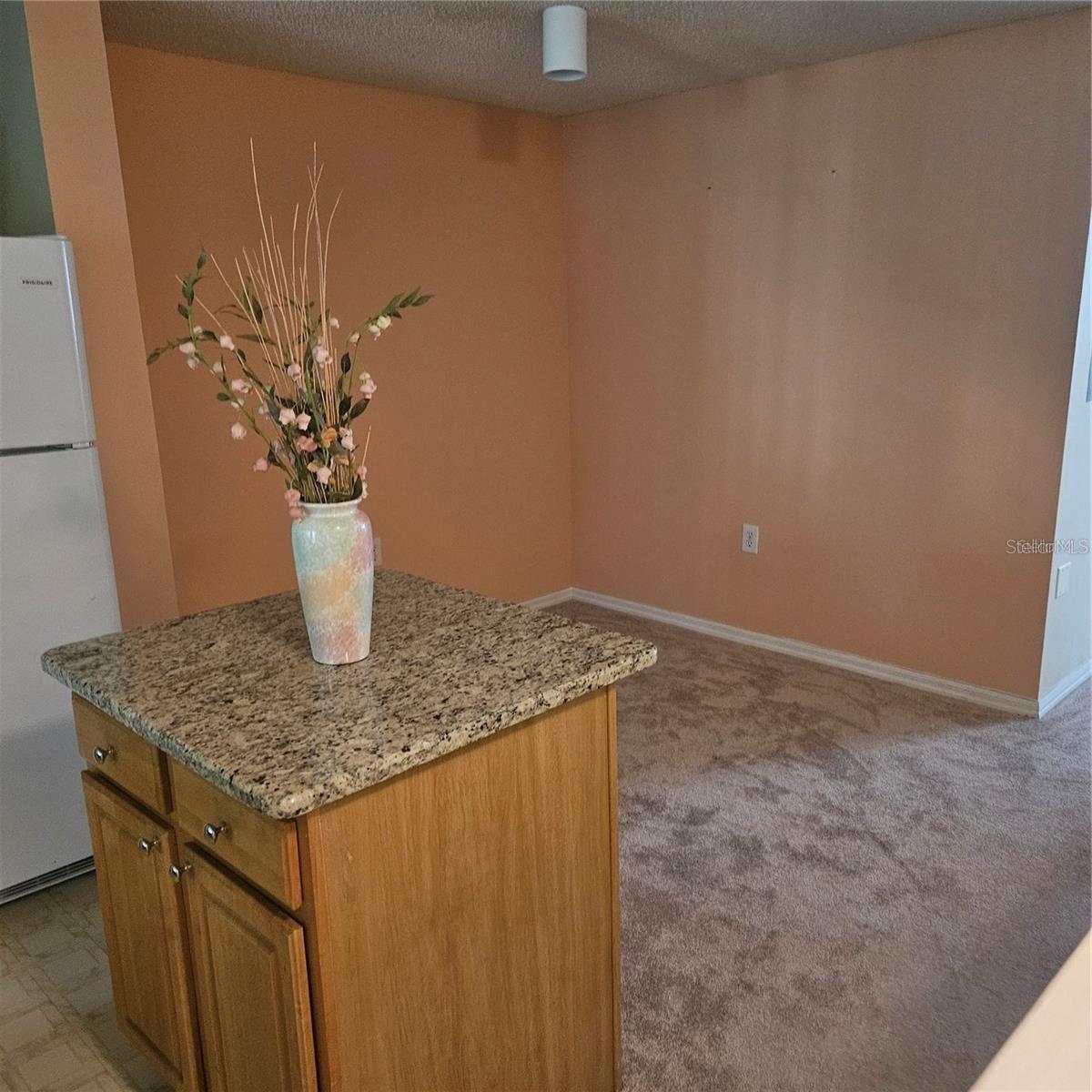 5500 BENTGRASS DR #6-112 — photo 7