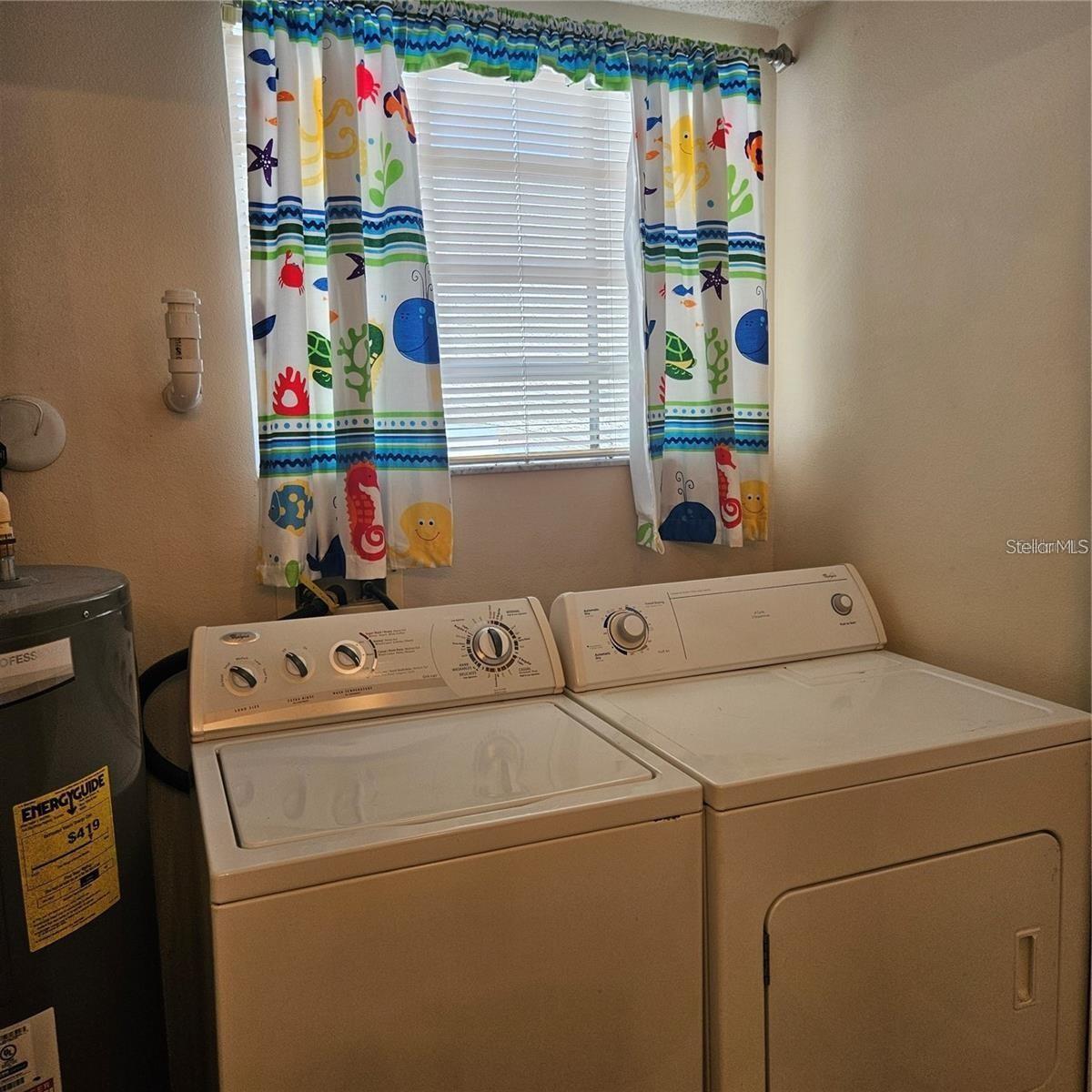 5500 BENTGRASS DR #6-112 — photo 15