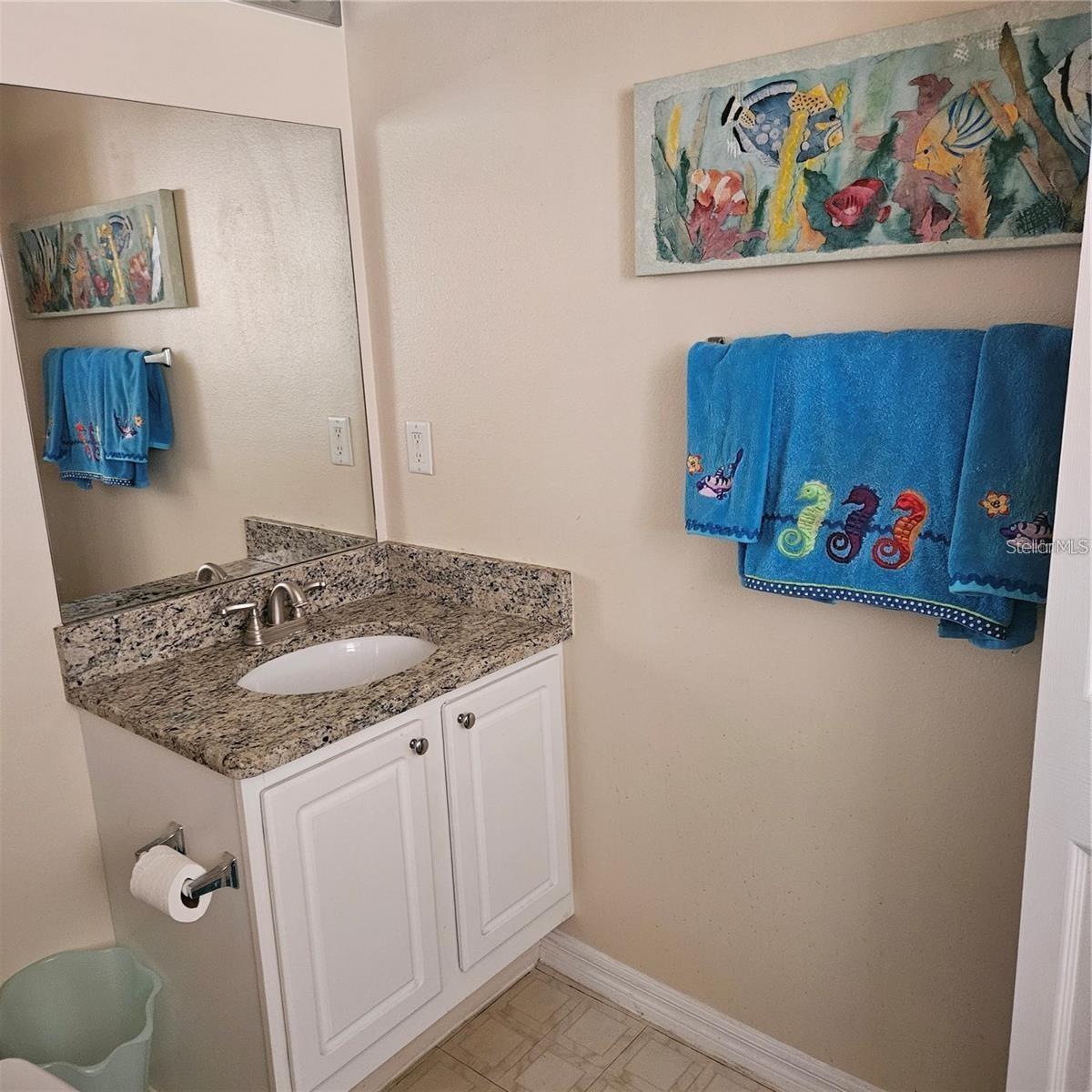 5500 BENTGRASS DR #6-112 — photo 19