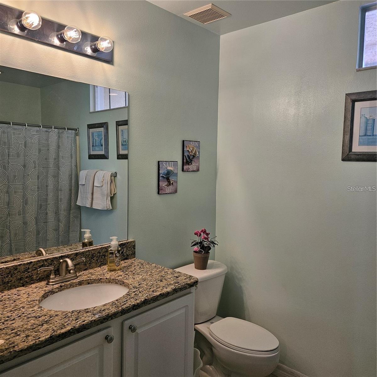 5500 BENTGRASS DR #6-112 — photo 12