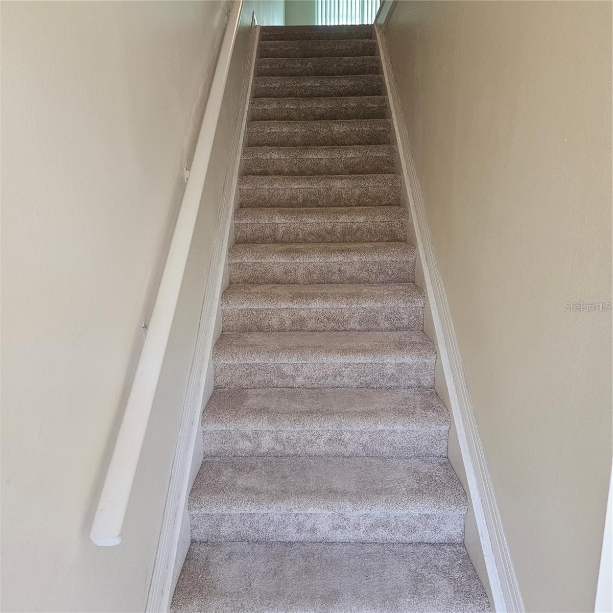 5500 BENTGRASS DR #6-112 — photo 4