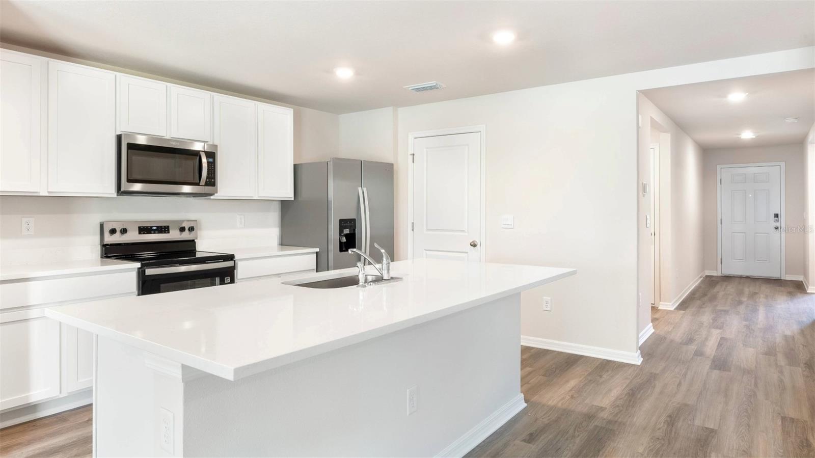 2960 FISHERY CT — photo 3