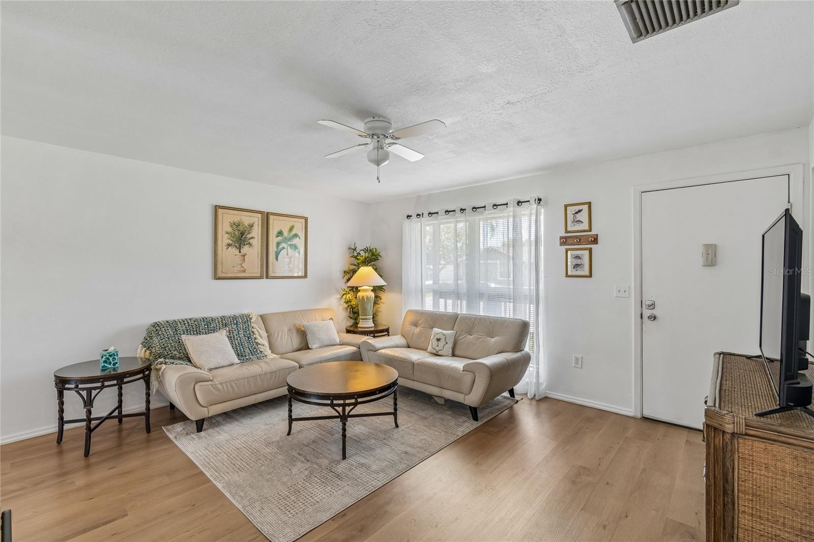 3506 MURROW ST — photo 3