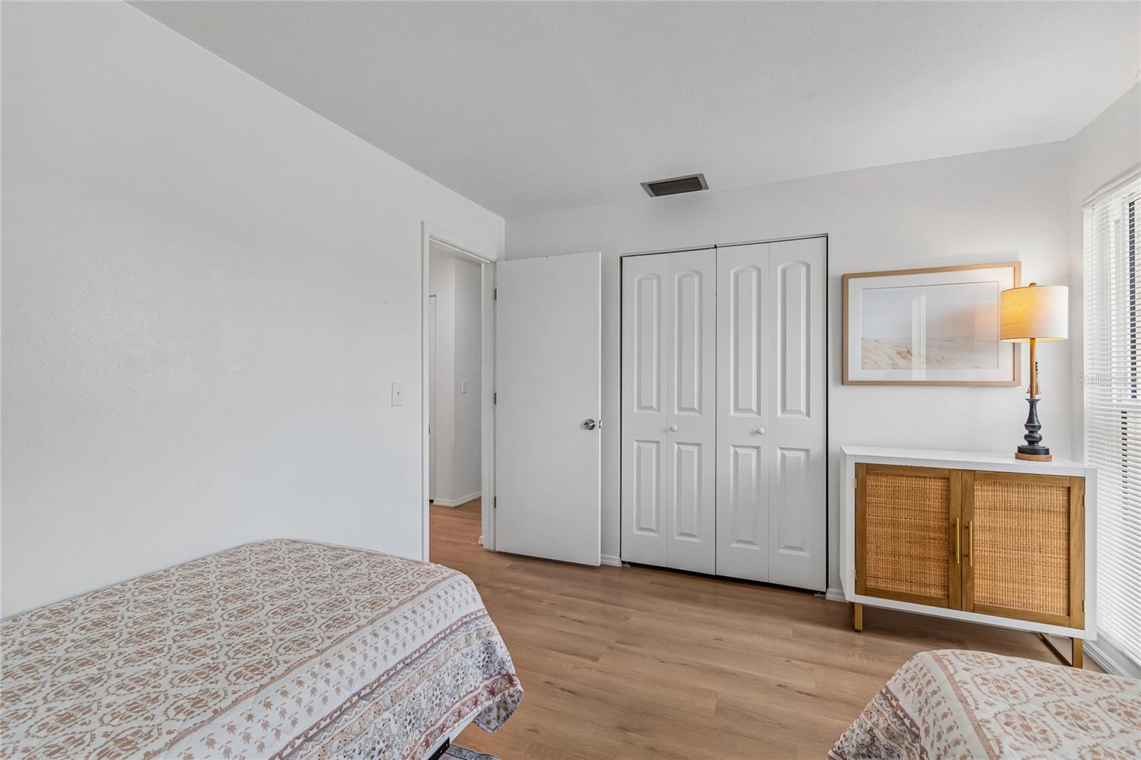 3506 MURROW ST — photo 15