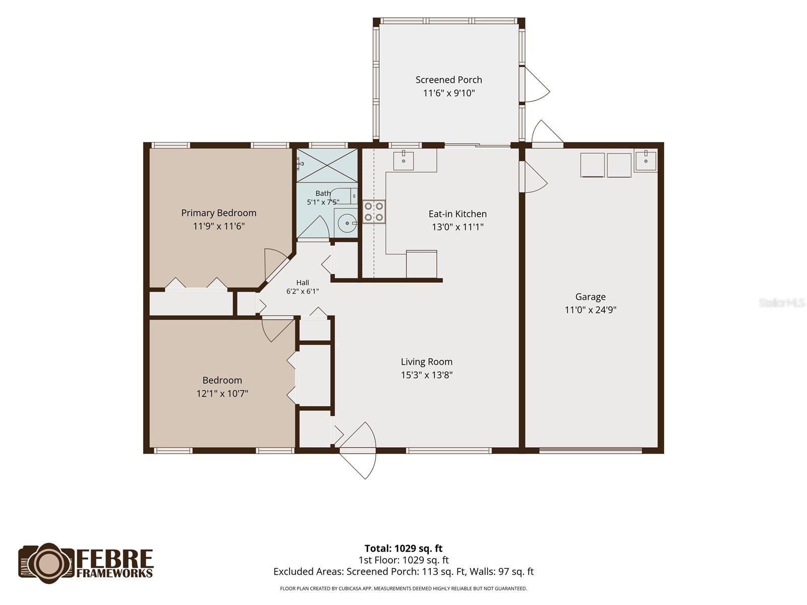 3506 MURROW ST — photo 22