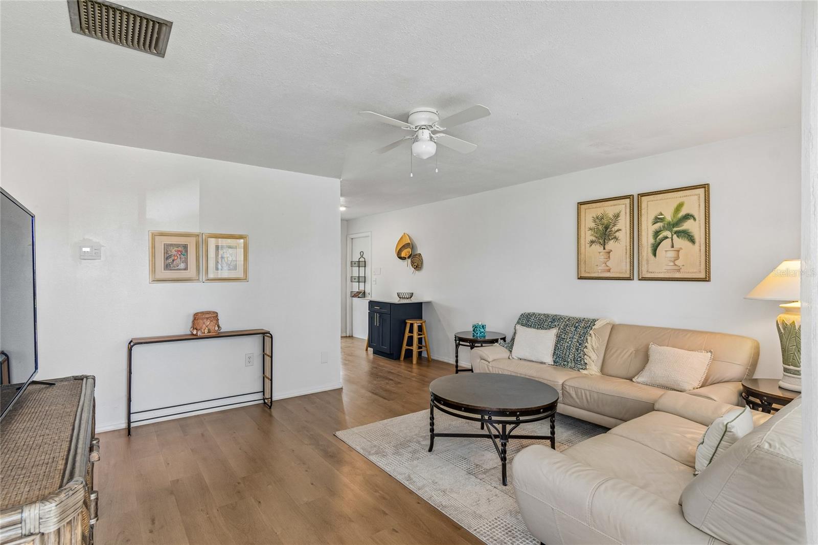 3506 MURROW ST — photo 2