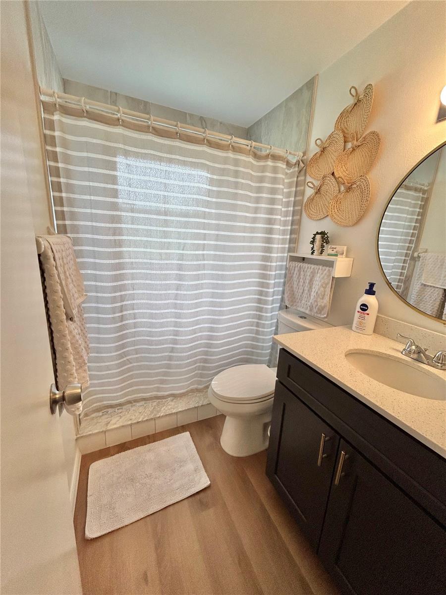 3506 MURROW ST — photo 19