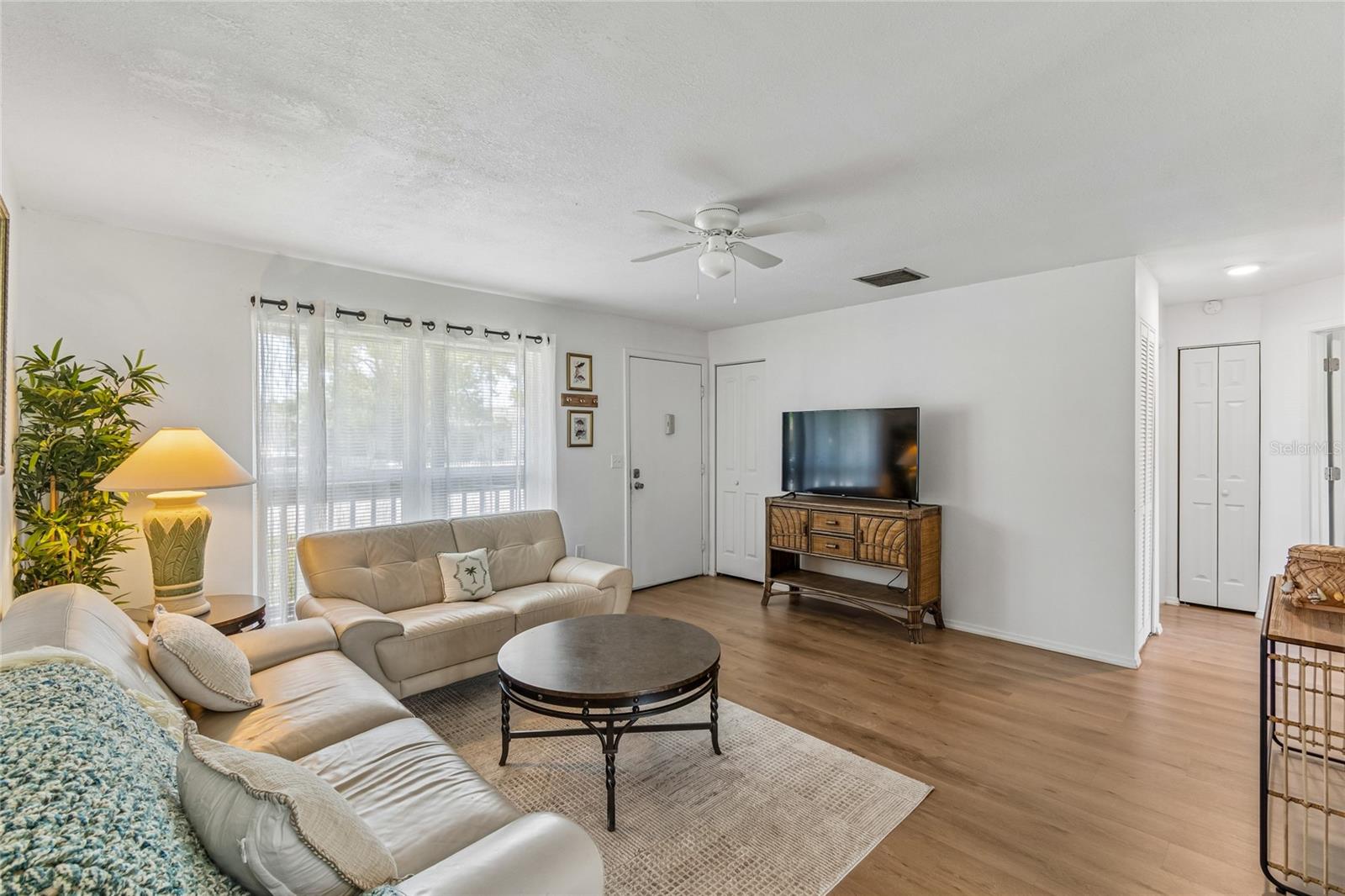 3506 MURROW ST — photo 4
