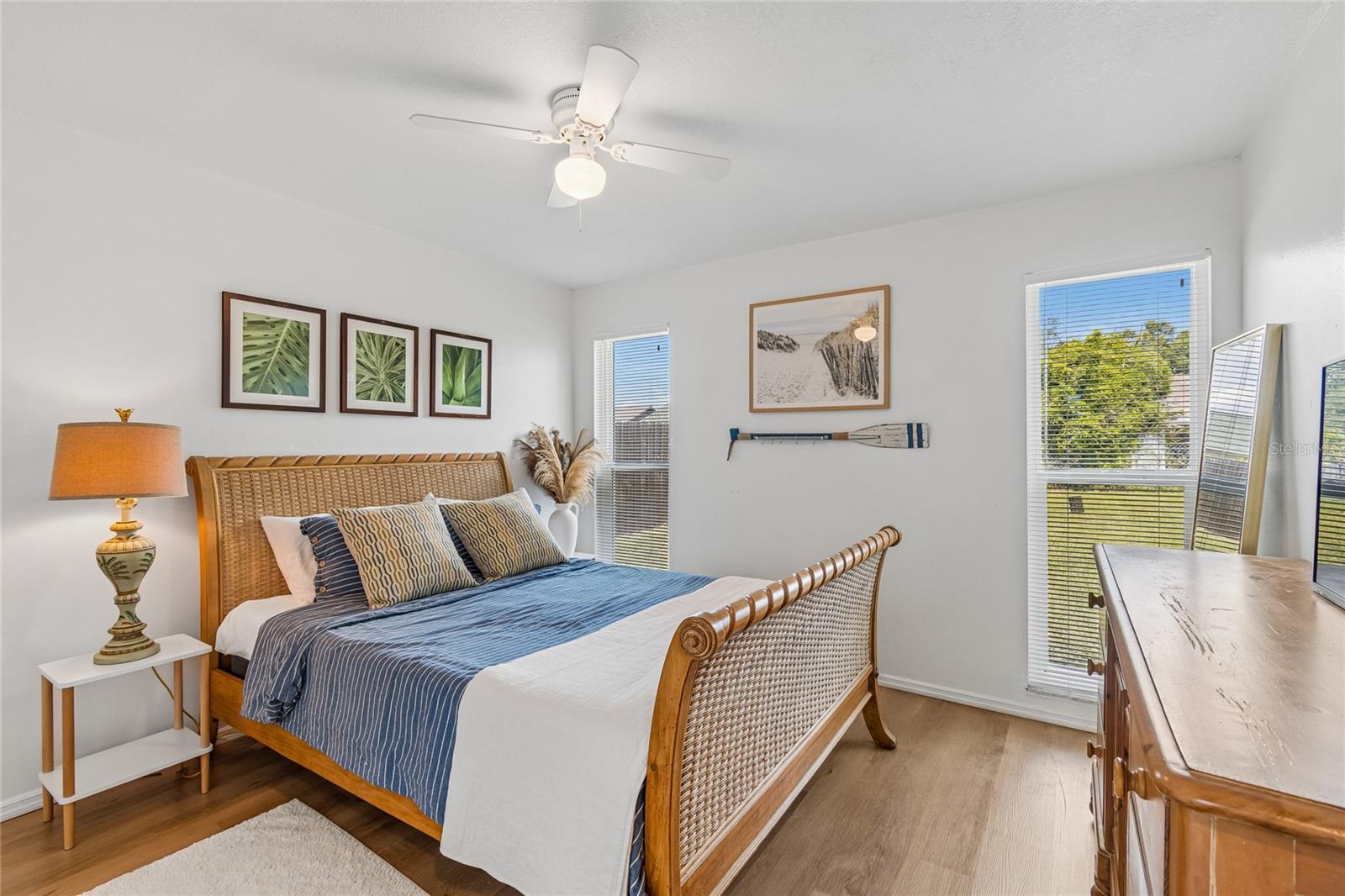 3506 MURROW ST — photo 12