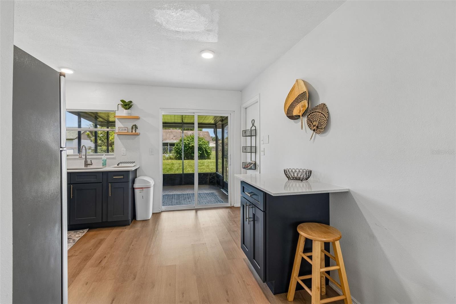 3506 MURROW ST — photo 5