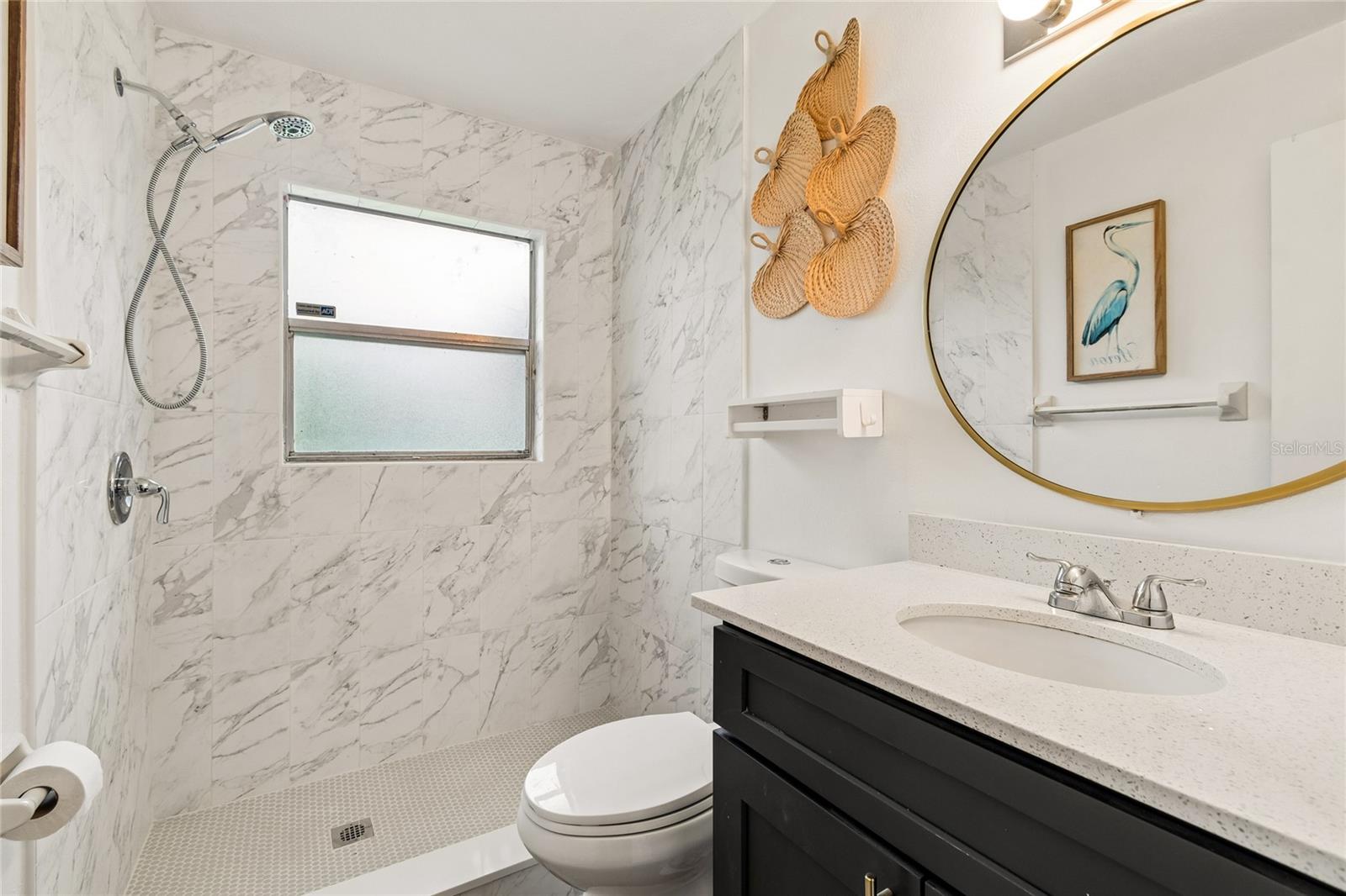 3506 MURROW ST — photo 20