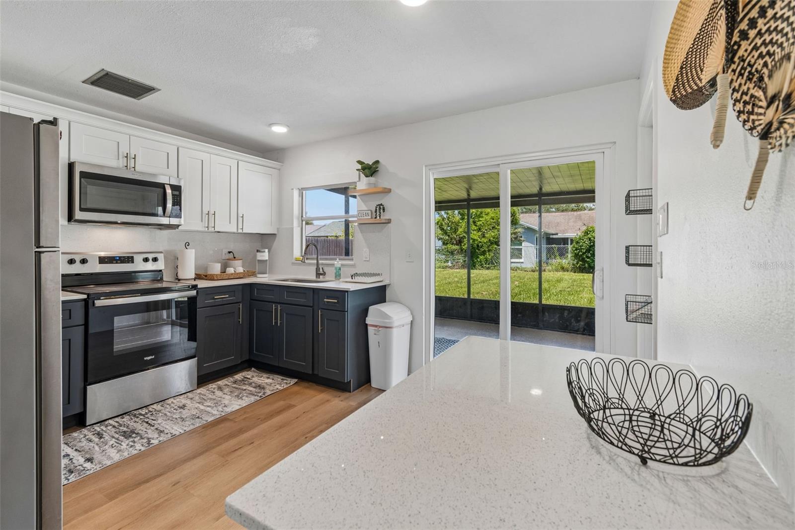 3506 MURROW ST — photo 6