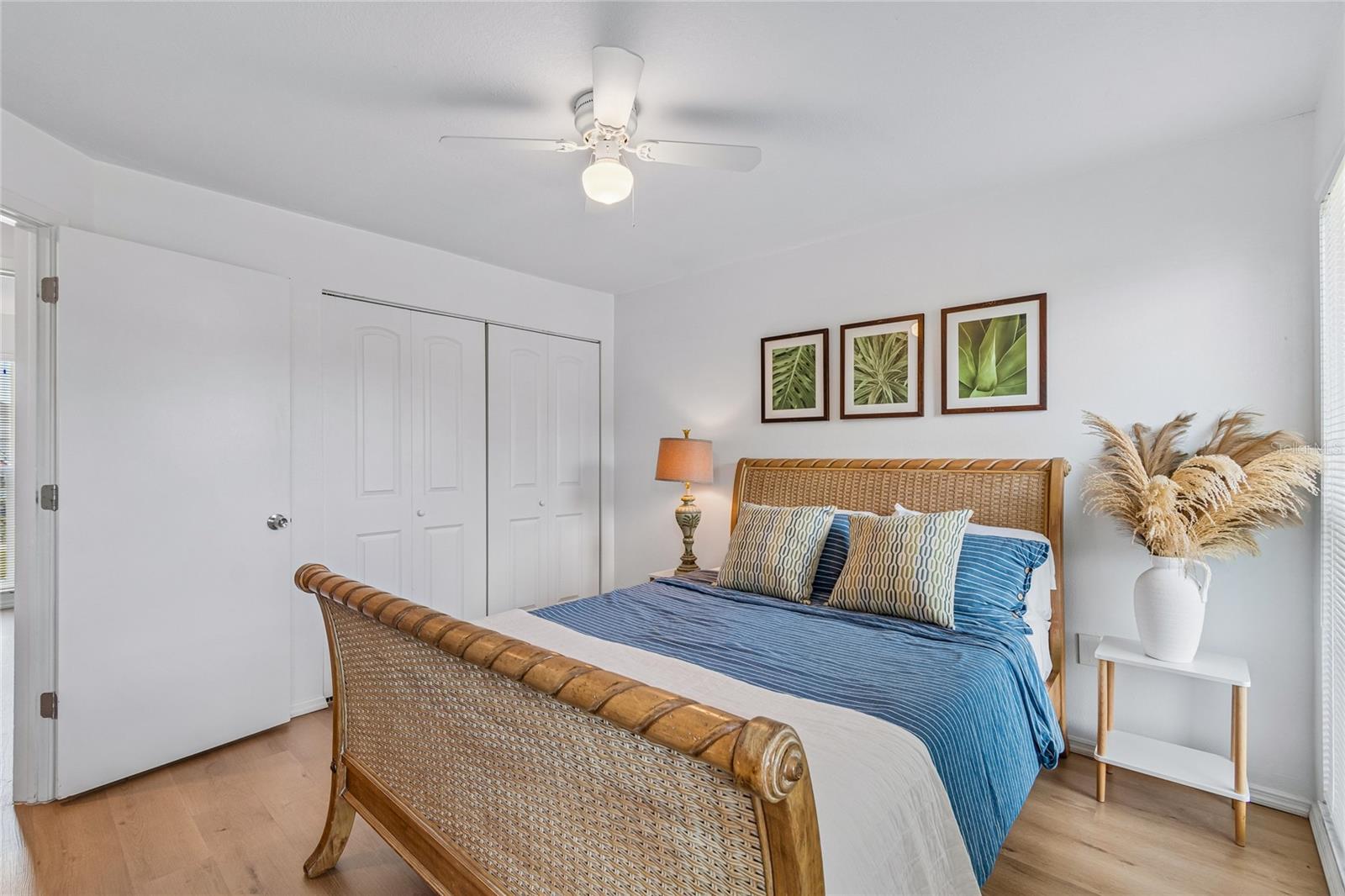3506 MURROW ST — photo 13