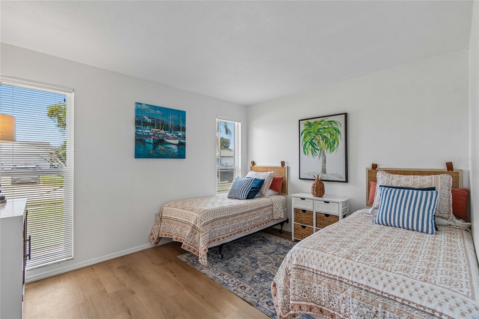 3506 MURROW ST — photo 14