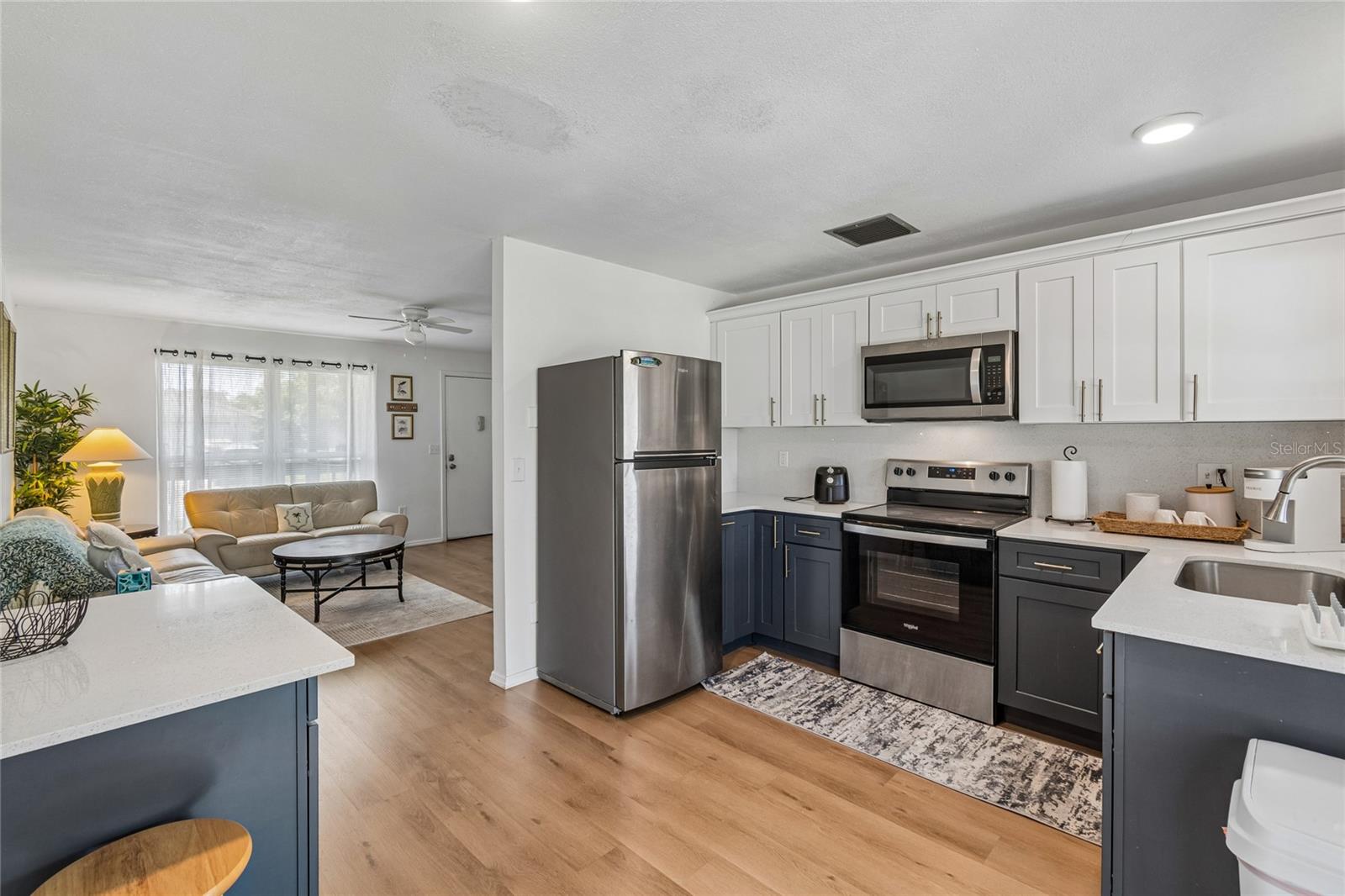 3506 MURROW ST — photo 7