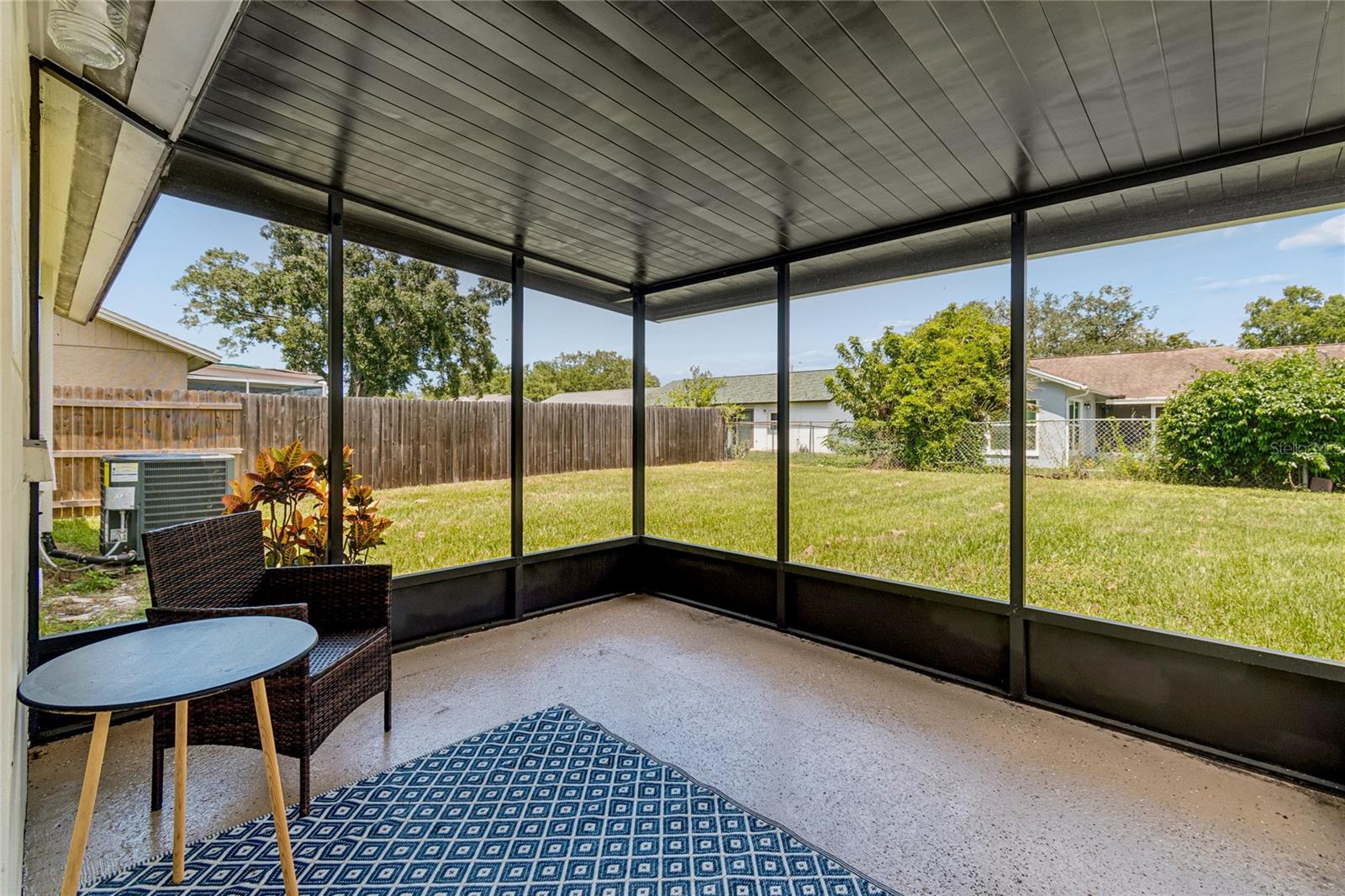 3506 MURROW ST — photo 17