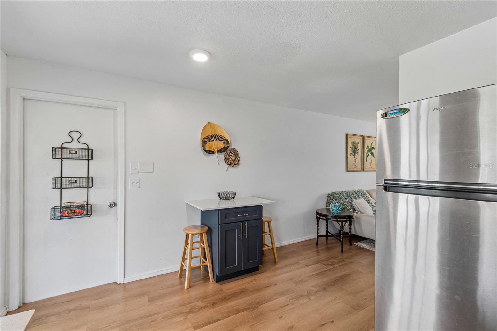 3506 MURROW ST — photo 11