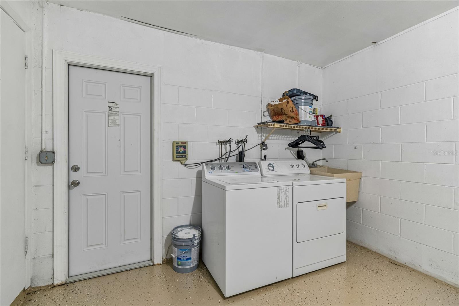 3506 MURROW ST — photo 16
