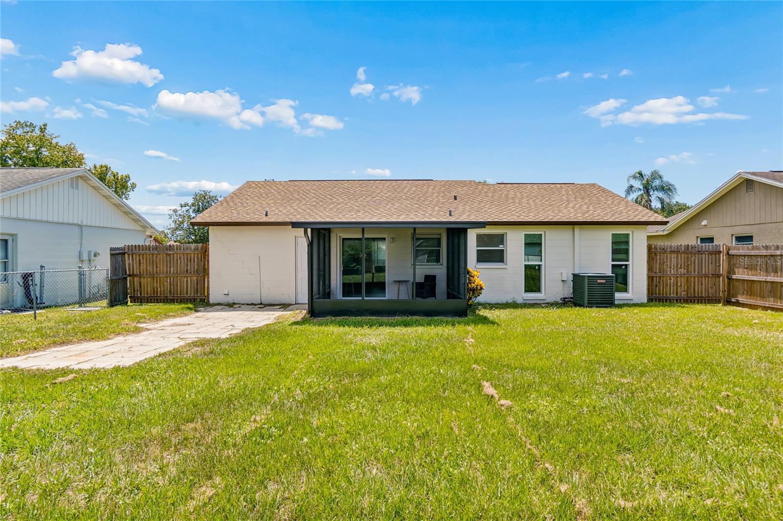 3506 MURROW ST — photo 21
