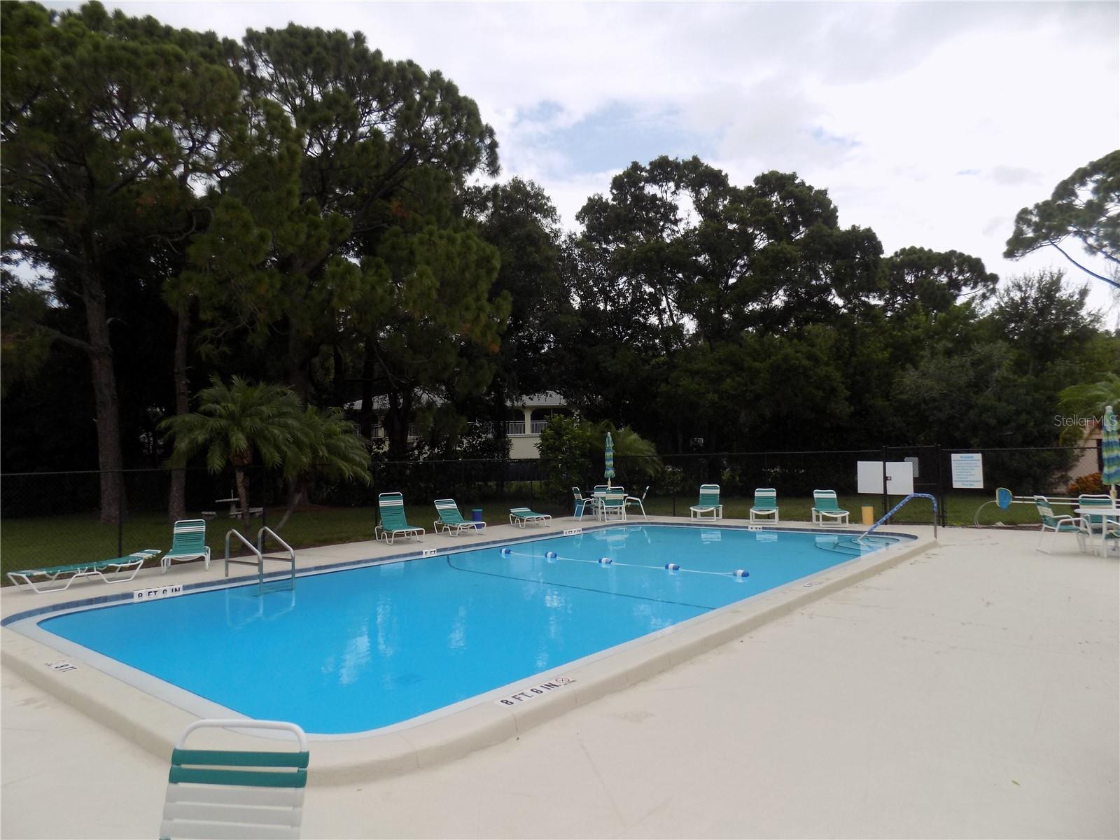 9663 86TH AVE #9663 — photo 19
