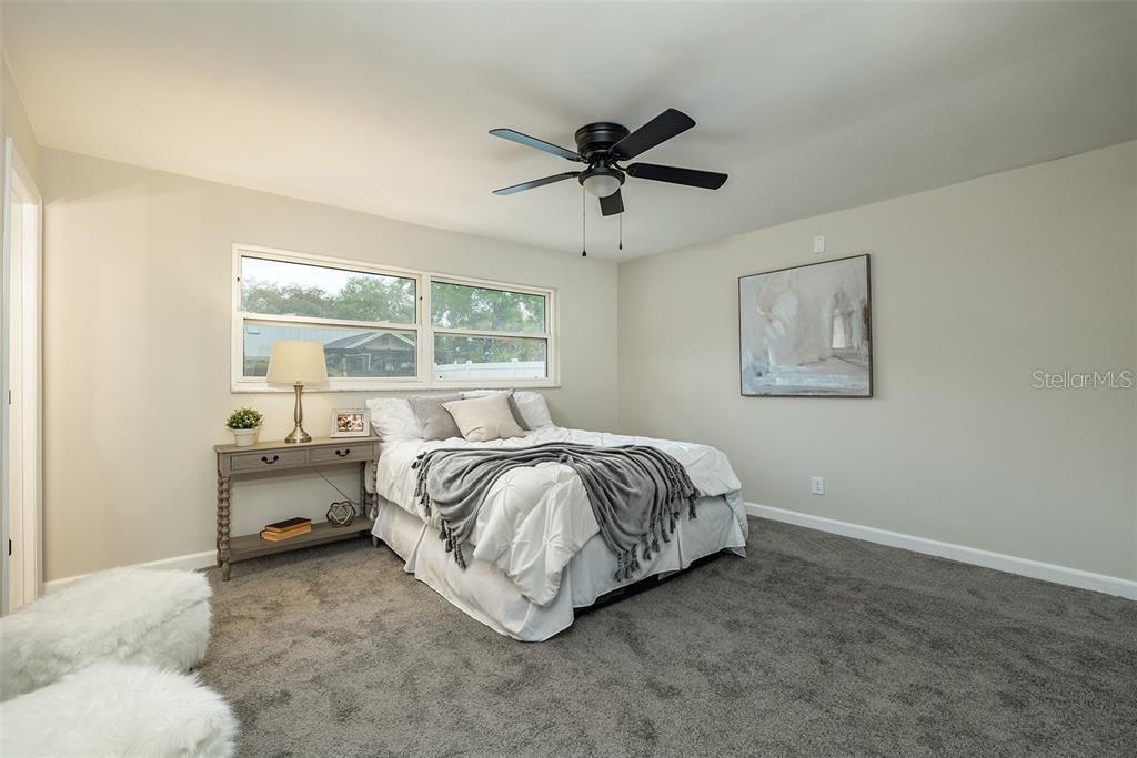 11145 BELLA LOMA DR — photo 18